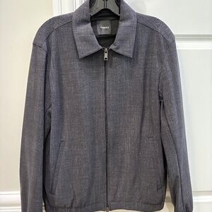 Theory Men’s Jacket
